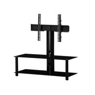 שולחן טלוויזיה NEO NEO110 למכירה , 2 image