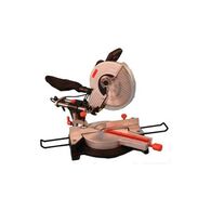 מסור  גרונג Target MS 255 S למכירה 
