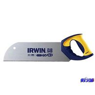 מסור  חיתוך אריחים 10503533 Irwin למכירה , 2 image