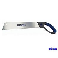 מסור  ידני 10505162 Irwin למכירה 