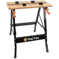 שולחן עבודה 330001 TACTIX למכירה , 2 image