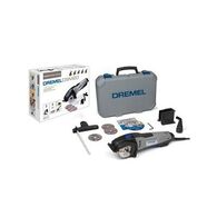 מסור  חיתוך אריחים Dremel DSM20 דרמל למכירה , 2 image