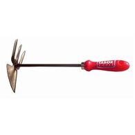 מעדר Tabor M4 למכירה , 2 image