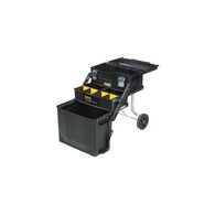 ארגז כלים 20800 Stanley למכירה 
