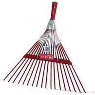 מגרפה Tabor J7 למכירה , 2 image