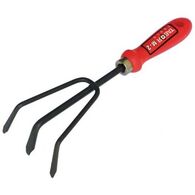 מקלטר Tabor M2 למכירה , 2 image