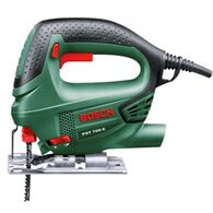 מסור  אנכי Bosch PST 670L בוש למכירה , 2 image