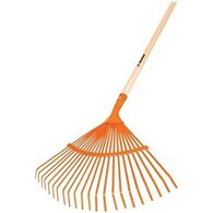 מגרפה 14322 Truper למכירה , 2 image