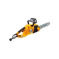 מסור  שרשרת Stiga SEV2416Q למכירה , 2 image