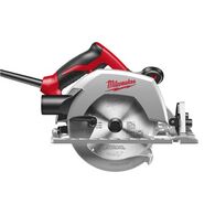 מסור  עגול Milwaukee CS60 למכירה , 2 image