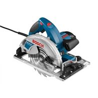 מסור  עגול Bosch GKS65GCE בוש למכירה 