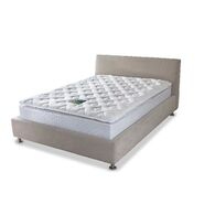 Spring Top Visco  מנדלבוים למכירה , 2 image