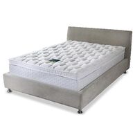 Spring Double Latex  מנדלבוים למכירה , 2 image