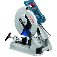 מסור  שולחן Bosch GCD12JL בוש למכירה 