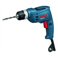 מקדחה Bosch GBM 6 RE בוש למכירה 