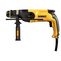 מקדחה DeWALT D25013K למכירה 