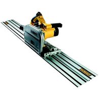מסור  עגול Dewalt DWS520KR למכירה 