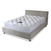 Prima Latex  מנדלבוים למכירה , 2 image