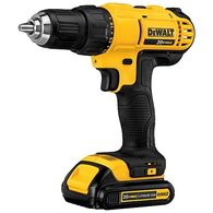 מקדחה/מברגה DeWALT DCD771C2 למכירה , 2 image