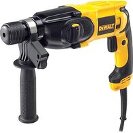 מקדחה DeWALT D25013K למכירה , 3 image