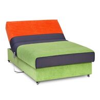 מיטה וחצי לירון OR Design למכירה , 2 image