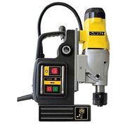 מקדחת שולחן DeWALT DWE1622K למכירה , 2 image