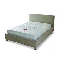 davinci passion flower visco מזרון זוגי  מנדלבוים למכירה , 2 image