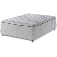 Spring Fresh Duplex זוגי Polyron פולירון למכירה , 2 image