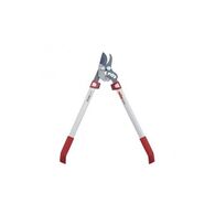 מזמרה wolf garten RR650 למכירה , 2 image