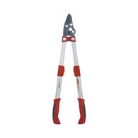 מזמרה wolf garten RR900T למכירה , 2 image