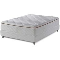 Poly Fresh Latex זוגי Polyron פולירון למכירה , 2 image