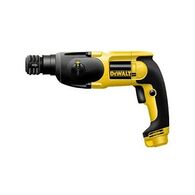 מקדחה DeWALT D25013K למכירה , 4 image