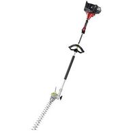 מגזמת גובה kawasaki ACL525M למכירה , 2 image