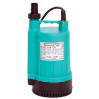 משאבות Bronco SM100 למכירה , 2 image