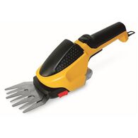 חרמש Stiga SGS60LI למכירה , 2 image