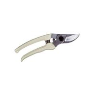 מזמרה ARS 130DX למכירה , 2 image