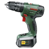 מקדחה/מברגה Bosch PSB 1800-LI2 בוש למכירה 