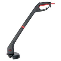 חרמש 0735 Skil למכירה , 2 image