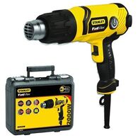 מפזר חום Stanley FME670K למכירה 
