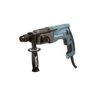פטישון Makita HR2230 מקיטה למכירה , 3 image
