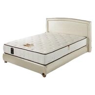 מדסימו Simmons סימונס למכירה , 2 image