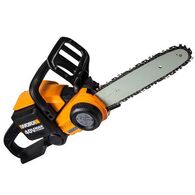 מסור  שרשרת Worx WG368E למכירה , 2 image
