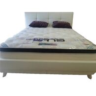 איילנד זוגי  פרדייז למכירה , 3 image