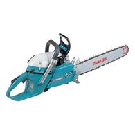 מסור  שרשרת Makita DCS6401 מקיטה למכירה , 2 image