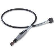 225 Dremel דרמל למכירה 