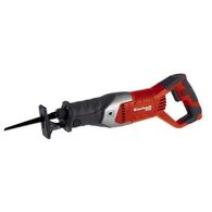 מסור  חרב Einhell THAP650E למכירה 