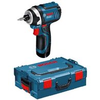 מברגת אימפקט Bosch GDR 10.8-LI בוש למכירה , 6 image