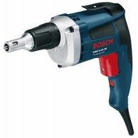 מברגת גבס Bosch GSR 6-45TE בוש למכירה 