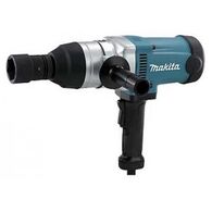 מפתח אימפקט Makita TW1000 מקיטה למכירה , 2 image