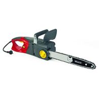 מסור  שרשרת wolf garten CSE2240ED למכירה , 3 image